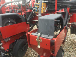 PD713 (63)