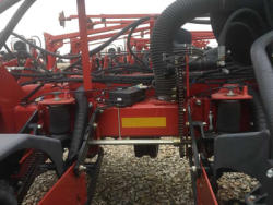 PD713 (66)