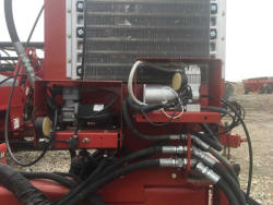 PD713 (8)