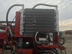 PD713 (9)