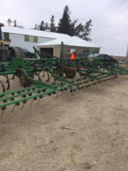 AL293 NEW (2)