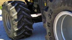 DL232 (2)