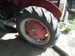 KMK366 (10)