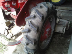 KMK366 (12)