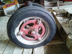 KMK366 (15)