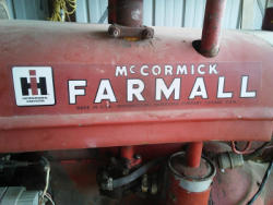 KMK366 (16)