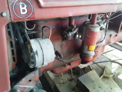 KMK366 (18)