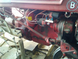 KMK366 (19)