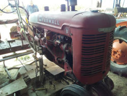 KMK366 (20)