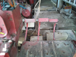 KMK366 (25)