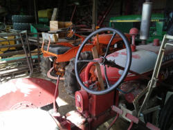 KMK366 (26)