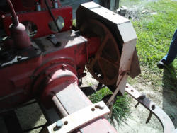 KMK366 (29)