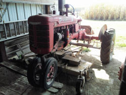 KMK366 (3)
