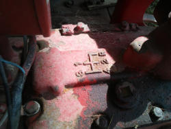 KMK366 (30)