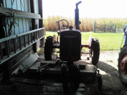KMK366 (5)