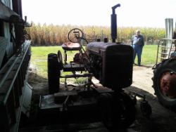 KMK366 (6)