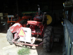 KMK366 (7)