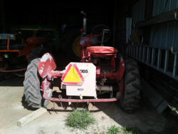 KMK366 (8)