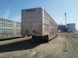 KMK2091 (12)