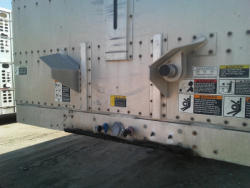 KMK2091 (13)