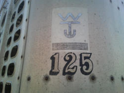 KMK2091 (14)