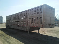 KMK2091 (9)