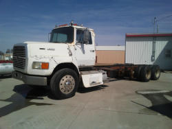 auction-item