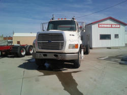 KMK2094 (2)
