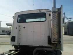 KMK2094 (27)