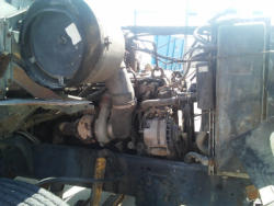 KMK2094 (36)