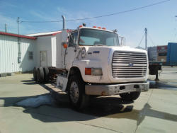 KMK2094 (4)