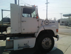 KMK2094 (5)