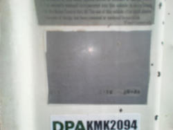 KMK2094 (51)