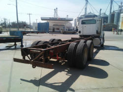 KMK2094 (7)