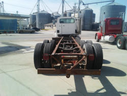 KMK2094 (8)