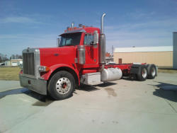 auction-item