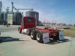 KMK2095 (10)