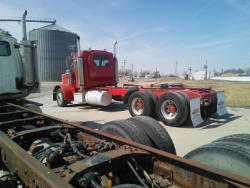 KMK2095 (11)
