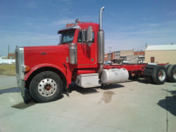 KMK2095 (12)