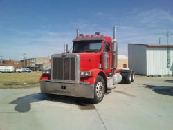 KMK2095 (2)