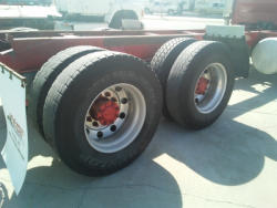 KMK2095 (27)