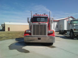 KMK2095 (3)