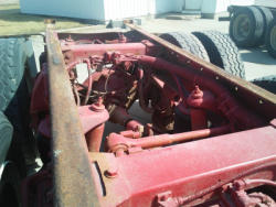 KMK2095 (33)