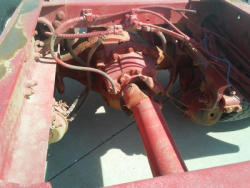 KMK2095 (34)