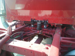 KMK2095 (36)