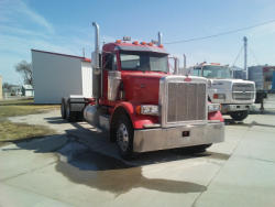 KMK2095 (4)