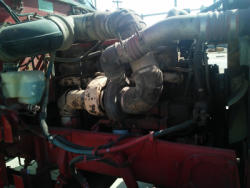 KMK2095 (44)
