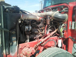 KMK2095 (45)