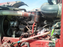 KMK2095 (46)