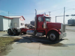 KMK2095 (5)